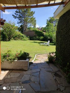 Casa en Venta y Alquiler temporal en Punta del Este, Pinares, buen entorno