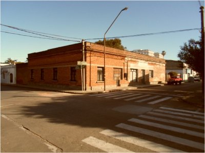 CASA en venta MALDONADO, Espectacular, céntrico