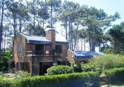 Excelente propiedad en  venta en Rocha, Balneario La Paloma, muy buen entorno