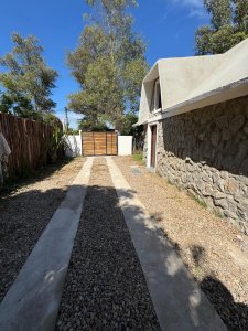 Venta casa en La Barra, El Tesoro