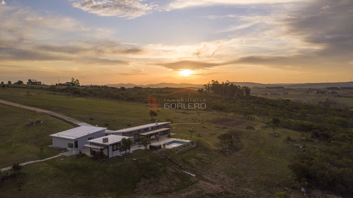 Las Cañas - GoPunta - Portal Inmobiliario de Punta del Este - Maldonado