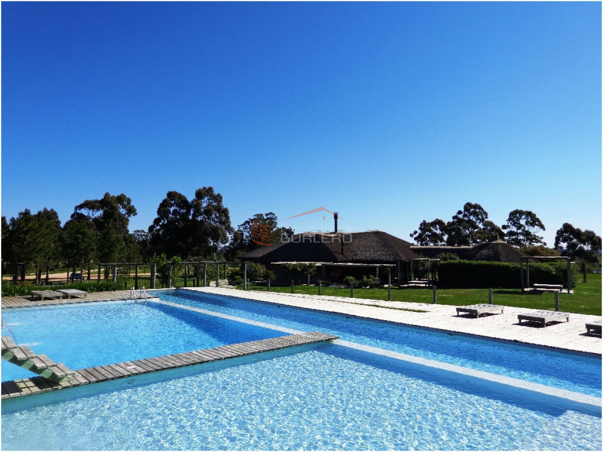 Venta de terreno en  El Quijote, a pocos Km de La Barra, Barrio Privado - GoPunta - Portal Inmobiliario de Punta del Este - Maldonado
