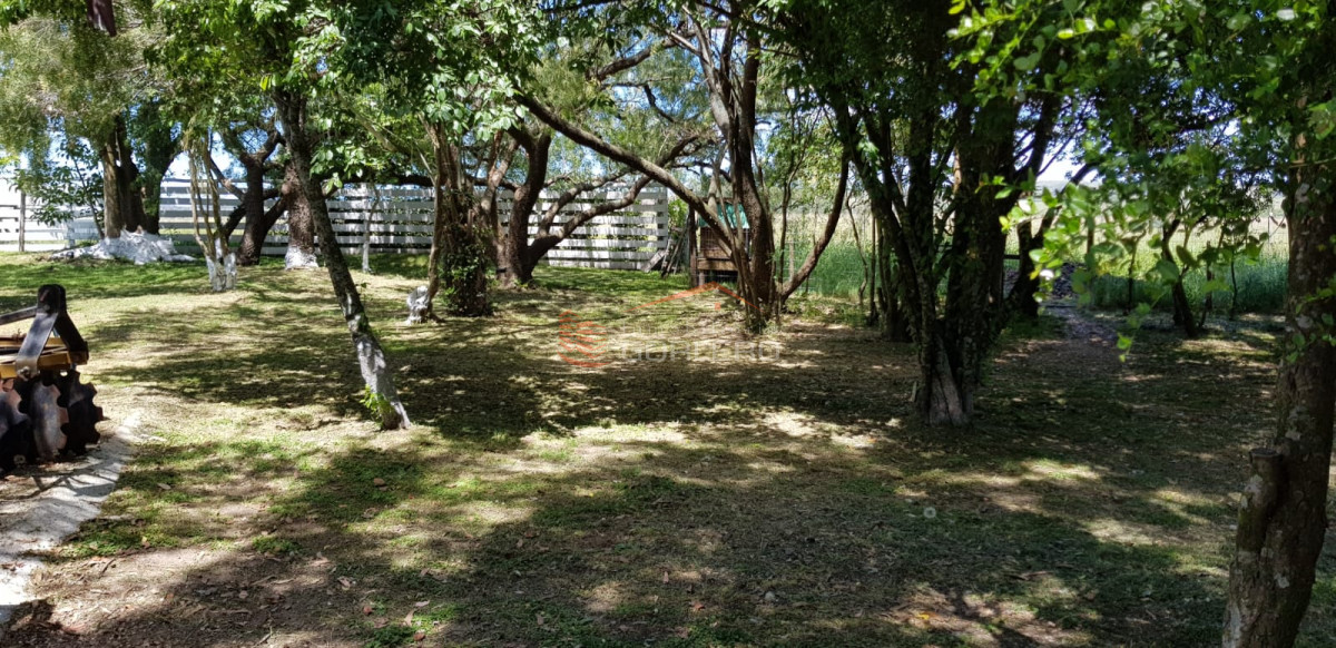 Ruta 39 - GoPunta - Portal Inmobiliario de Punta del Este - Maldonado