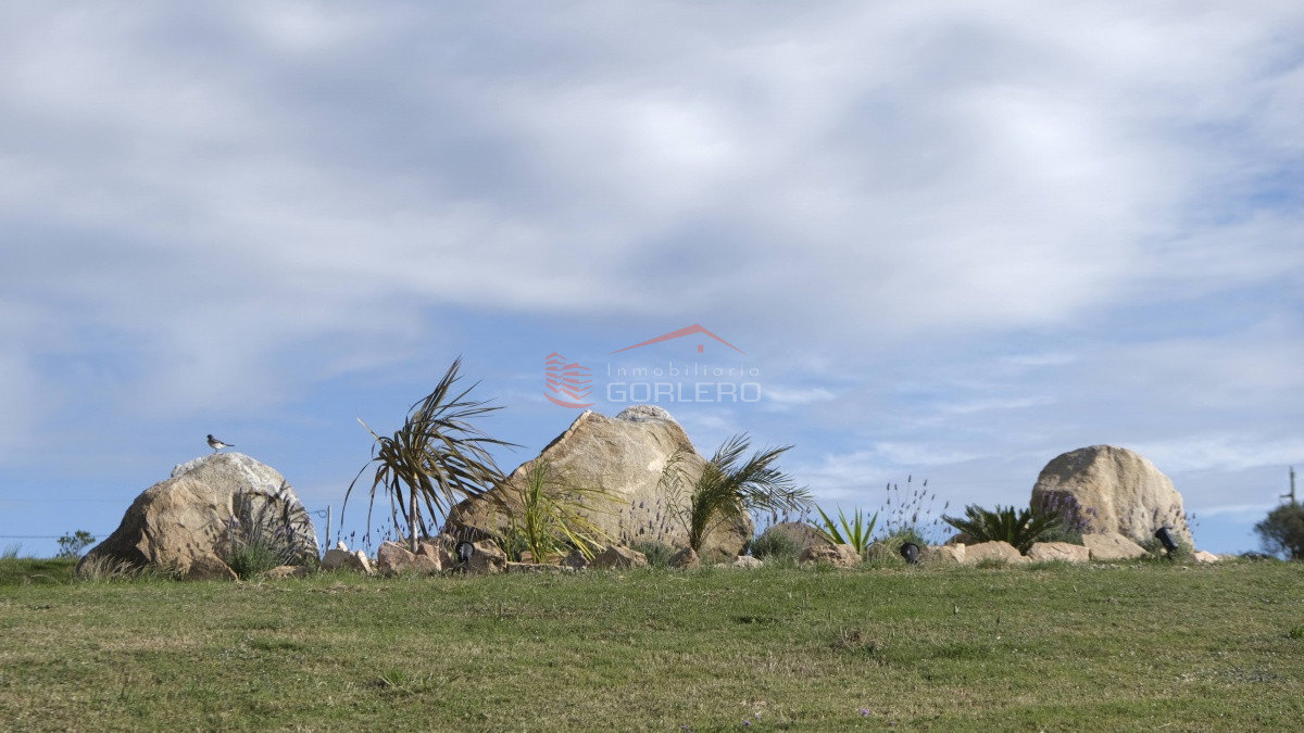 Las Cañas - GoPunta - Portal Inmobiliario de Punta del Este - Maldonado