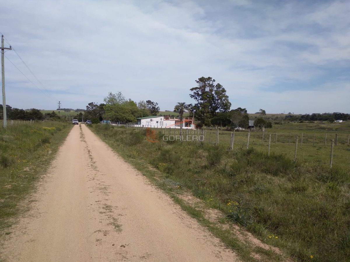 Cno. Saiz Martinez - GoPunta - Portal Inmobiliario de Punta del Este - Maldonado