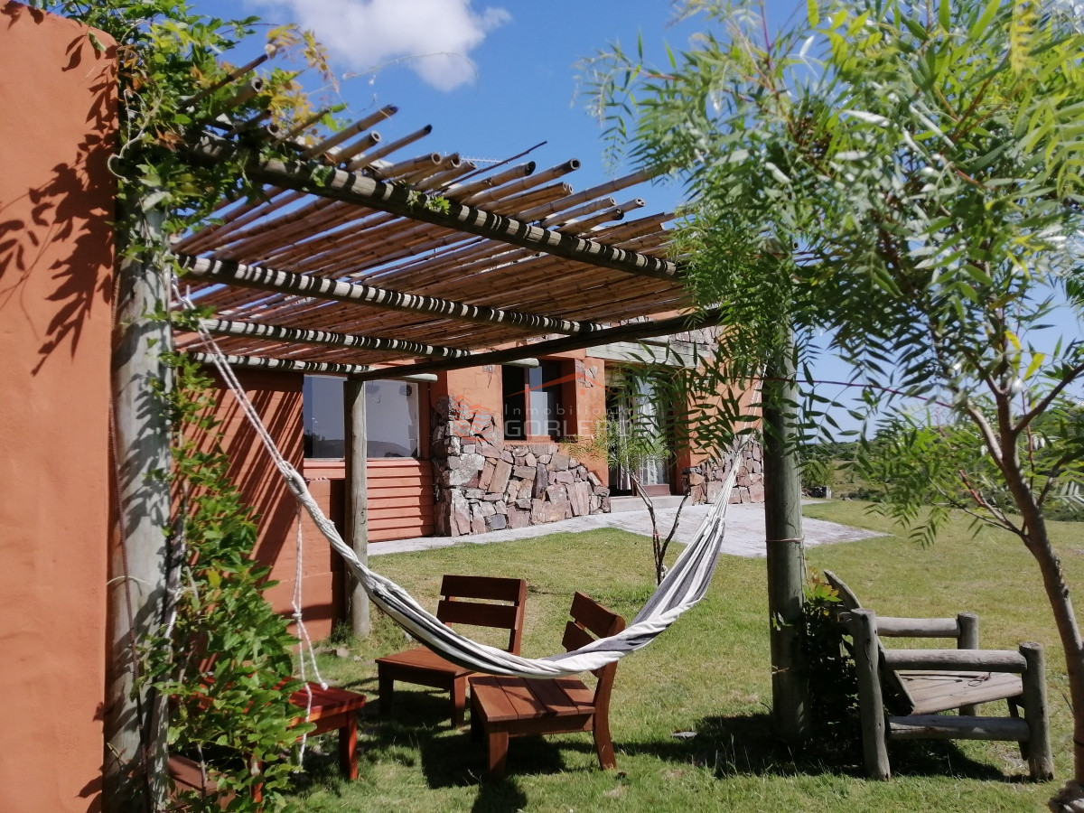 Zona Rural - GoPunta - Portal Inmobiliario de Punta del Este - Maldonado