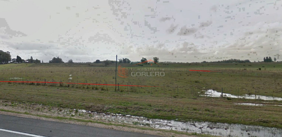 Zona Rural - GoPunta - Portal Inmobiliario de Punta del Este - Maldonado