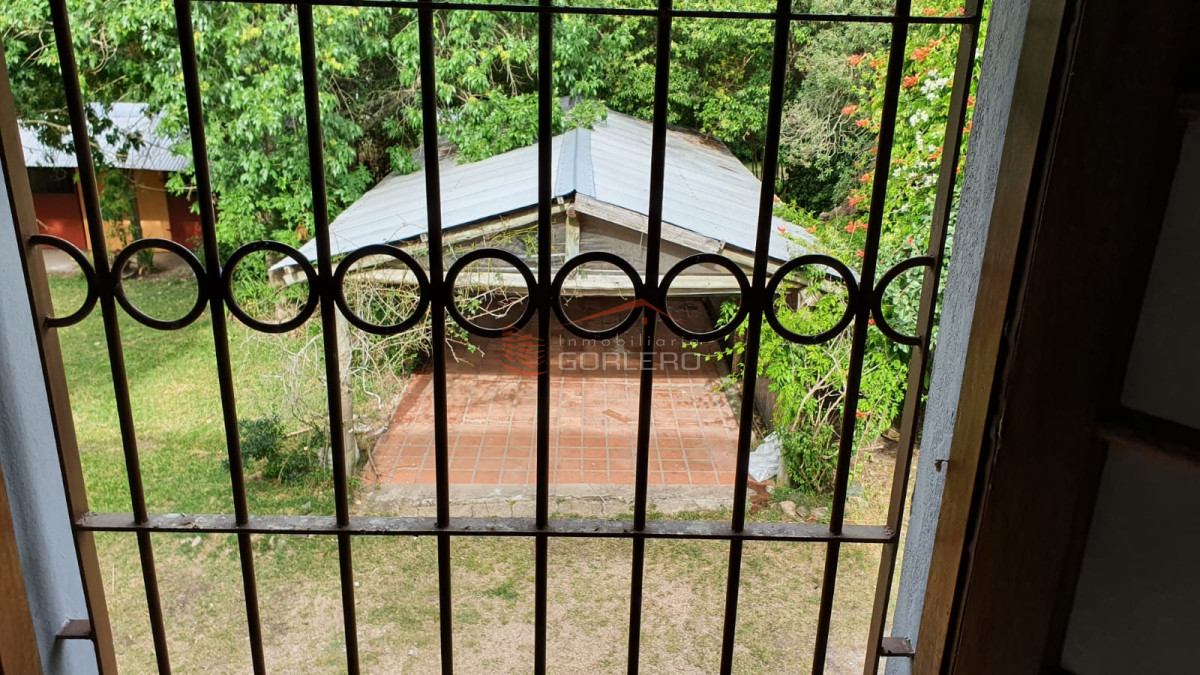 Canelones - GoPunta - Portal Inmobiliario de Punta del Este - Maldonado