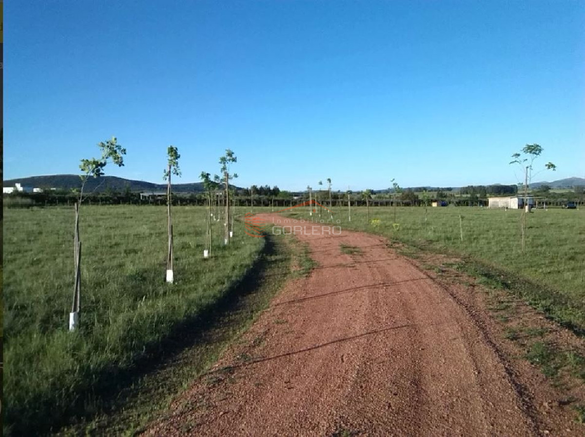 Pueblo Eden - GoPunta - Portal Inmobiliario de Punta del Este - Maldonado