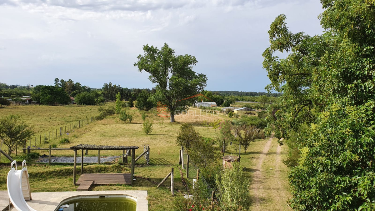 Canelones - GoPunta - Portal Inmobiliario de Punta del Este - Maldonado