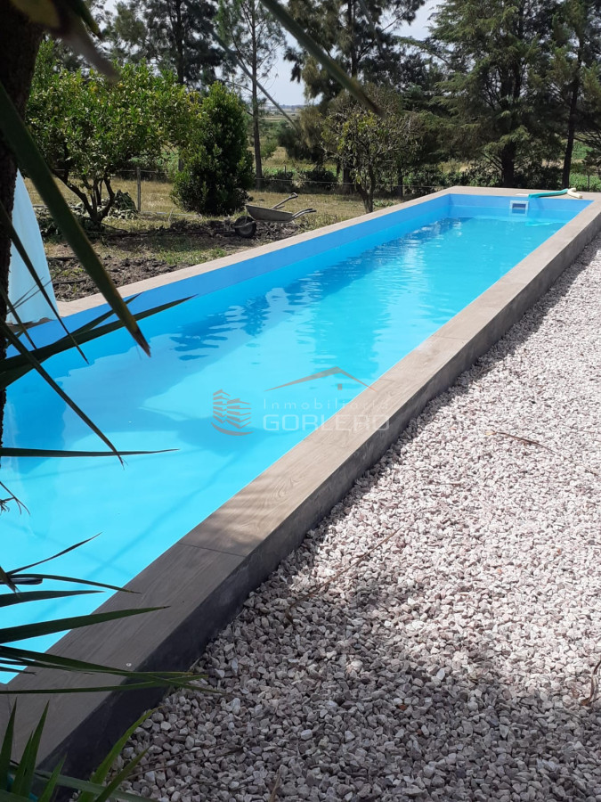 Propiedad - GoPunta - Portal Inmobiliario de Punta del Este - Maldonado