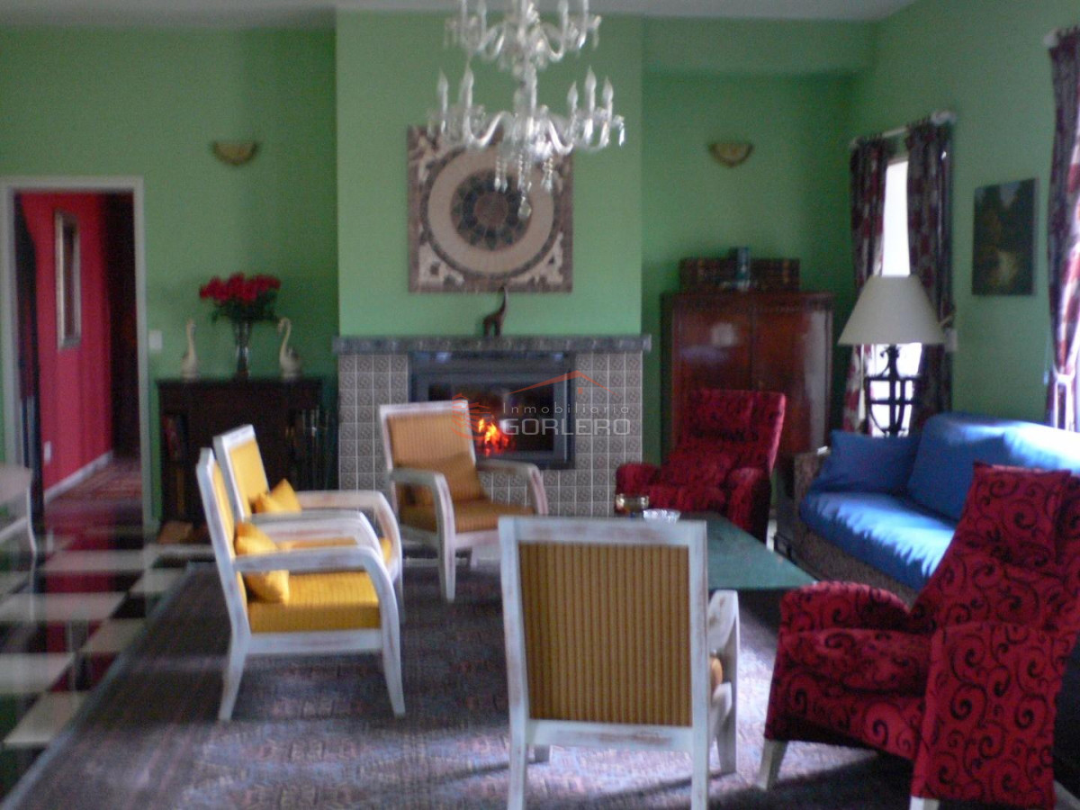 Abra de Perdomo - GoPunta - Portal Inmobiliario de Punta del Este - Maldonado