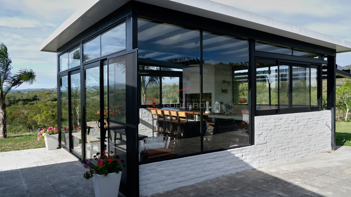 Las Cañas - GoPunta - Portal Inmobiliario de Punta del Este - Maldonado