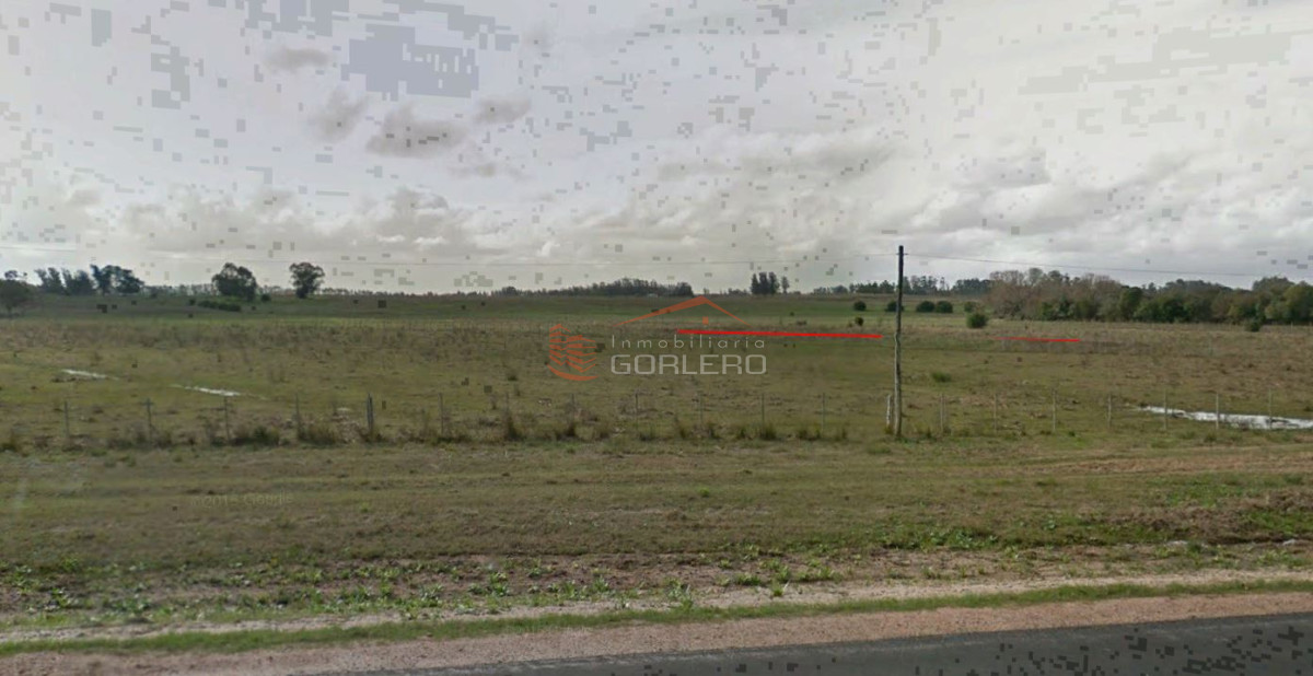 Zona Rural - GoPunta - Portal Inmobiliario de Punta del Este - Maldonado
