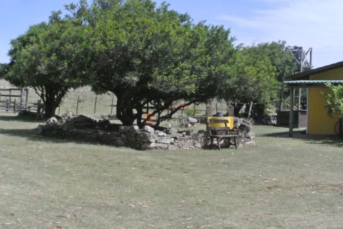 Pueblo Eden - GoPunta - Portal Inmobiliario de Punta del Este - Maldonado