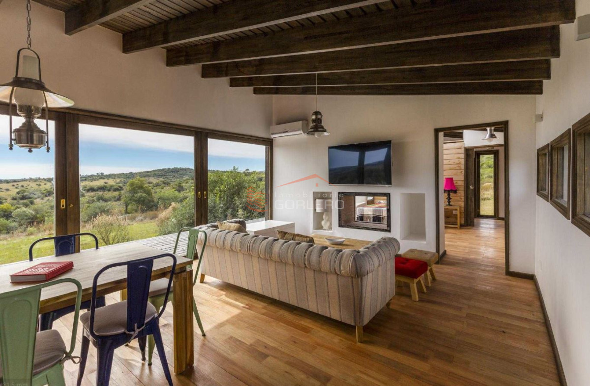 Zona Rural - GoPunta - Portal Inmobiliario de Punta del Este - Maldonado