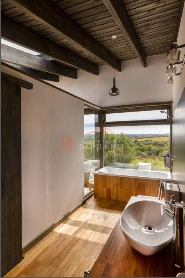Zona Rural - GoPunta - Portal Inmobiliario de Punta del Este - Maldonado