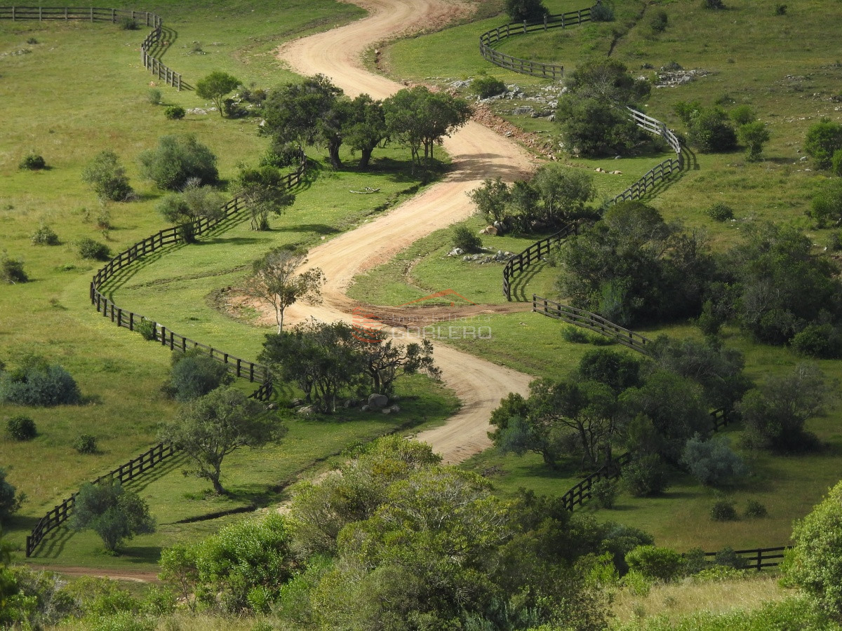 Pueblo Eden - GoPunta - Portal Inmobiliario de Punta del Este - Maldonado