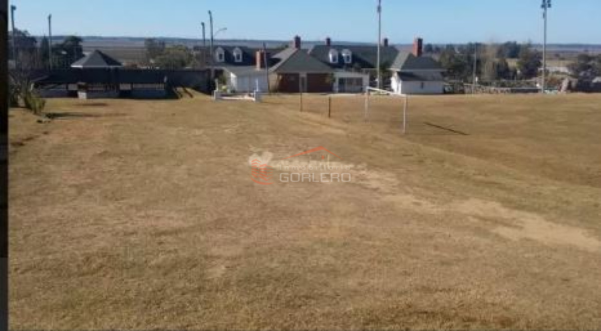 Ruta 39 - GoPunta - Portal Inmobiliario de Punta del Este - Maldonado