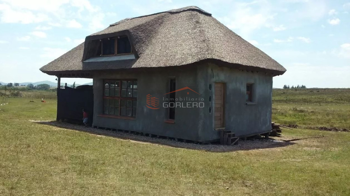 Pueblo Eden - GoPunta - Portal Inmobiliario de Punta del Este - Maldonado