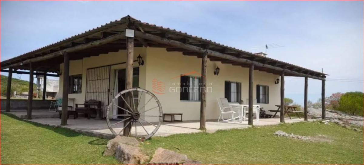 Zona Rural - GoPunta - Portal Inmobiliario de Punta del Este - Maldonado