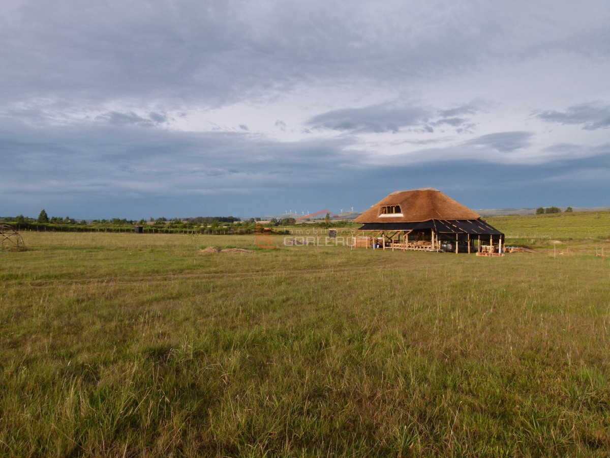 Pueblo Eden - GoPunta - Portal Inmobiliario de Punta del Este - Maldonado