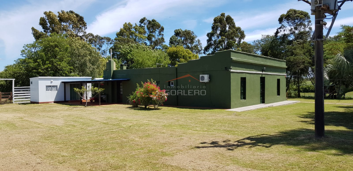 Ruta 39 - GoPunta - Portal Inmobiliario de Punta del Este - Maldonado