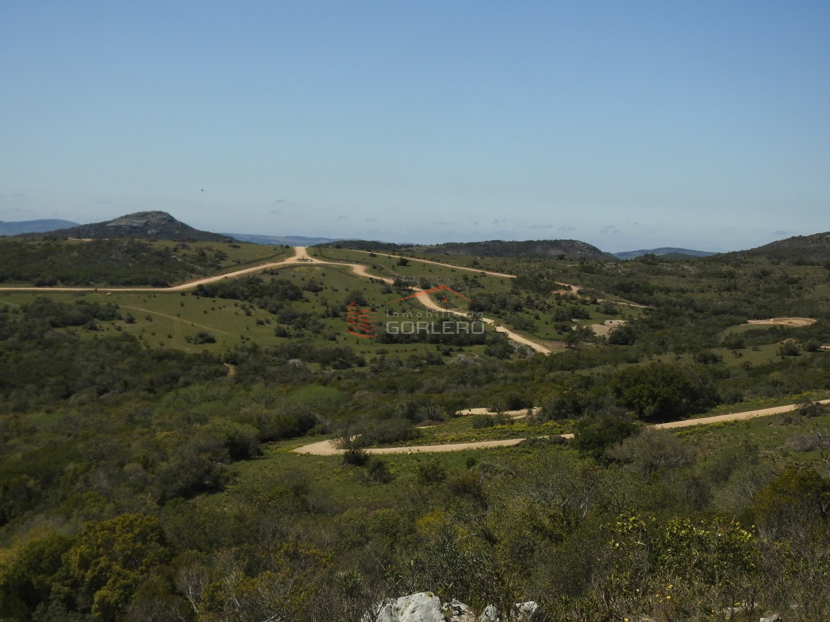Pueblo Eden - GoPunta - Portal Inmobiliario de Punta del Este - Maldonado