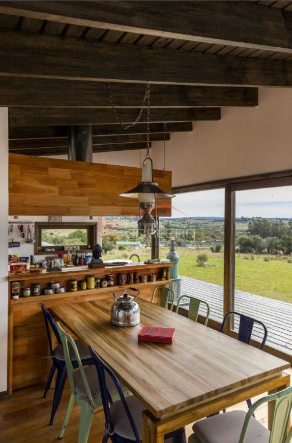 Zona Rural - GoPunta - Portal Inmobiliario de Punta del Este - Maldonado