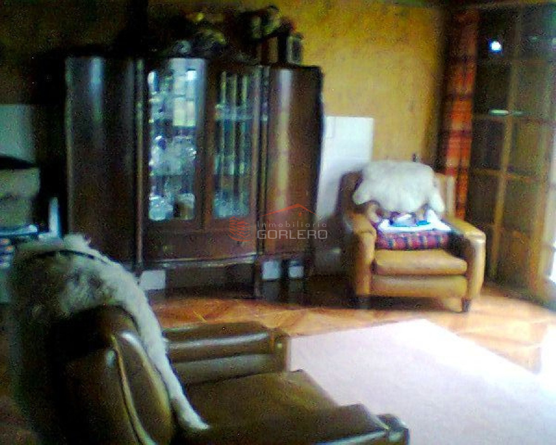 Propiedad - GoPunta - Portal Inmobiliario de Punta del Este - Maldonado