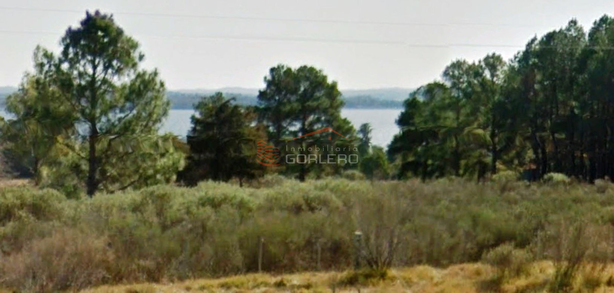Laguna del Sauce - GoPunta - Portal Inmobiliario de Punta del Este - Maldonado