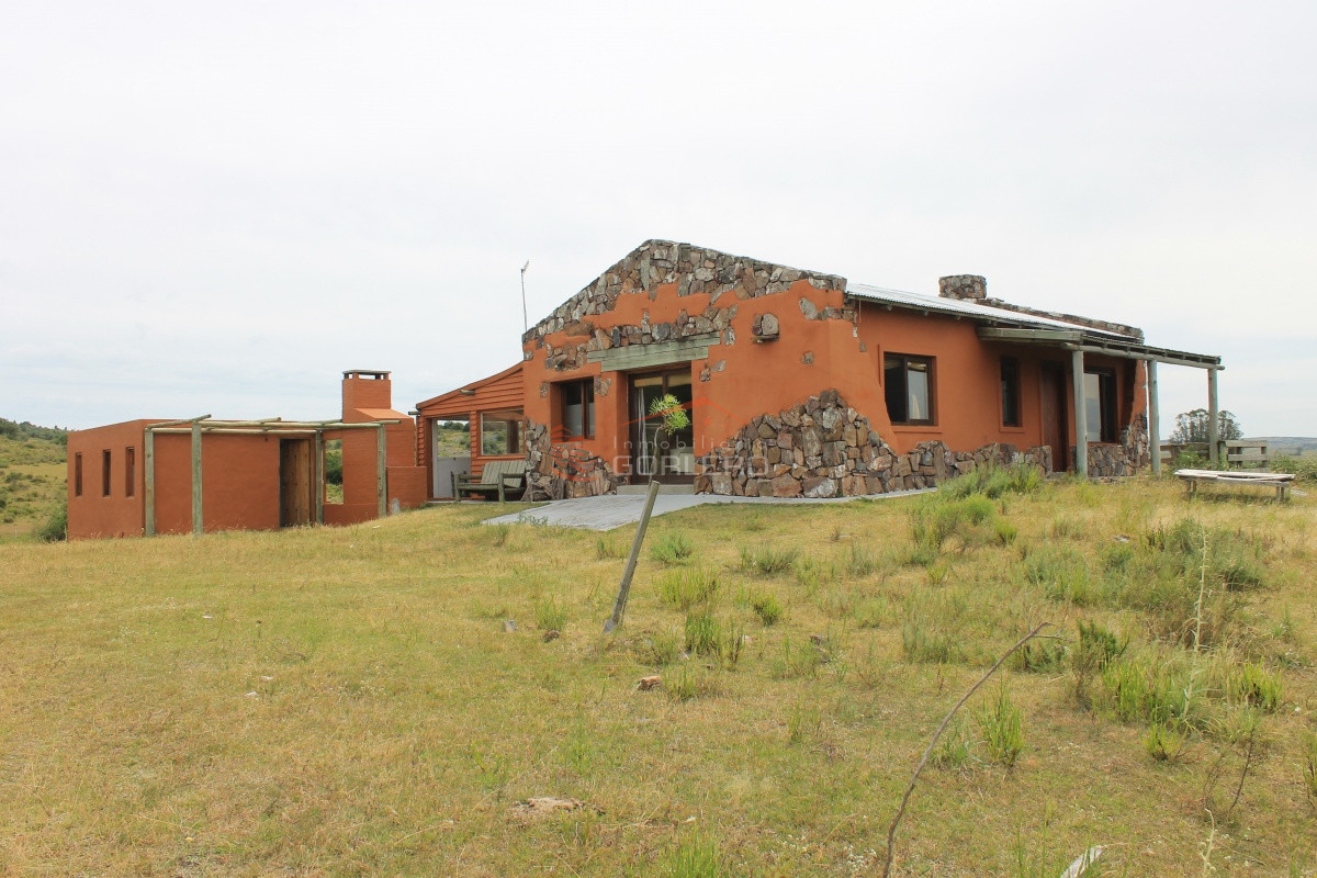 Zona Rural - GoPunta - Portal Inmobiliario de Punta del Este - Maldonado