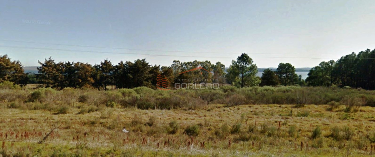 Laguna del Sauce - GoPunta - Portal Inmobiliario de Punta del Este - Maldonado