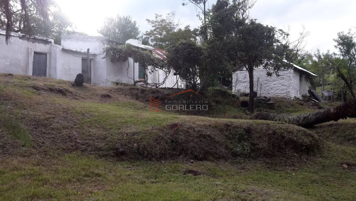 Propiedad - GoPunta - Portal Inmobiliario de Punta del Este - Maldonado