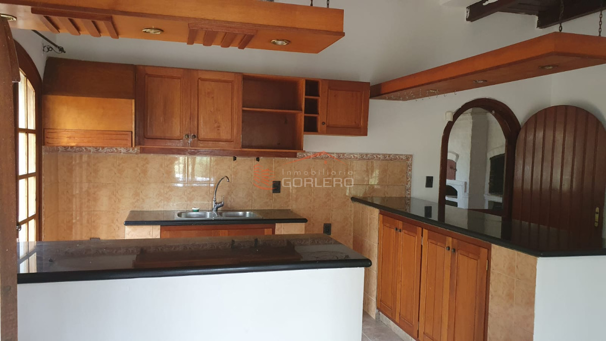 Canelones - GoPunta - Portal Inmobiliario de Punta del Este - Maldonado