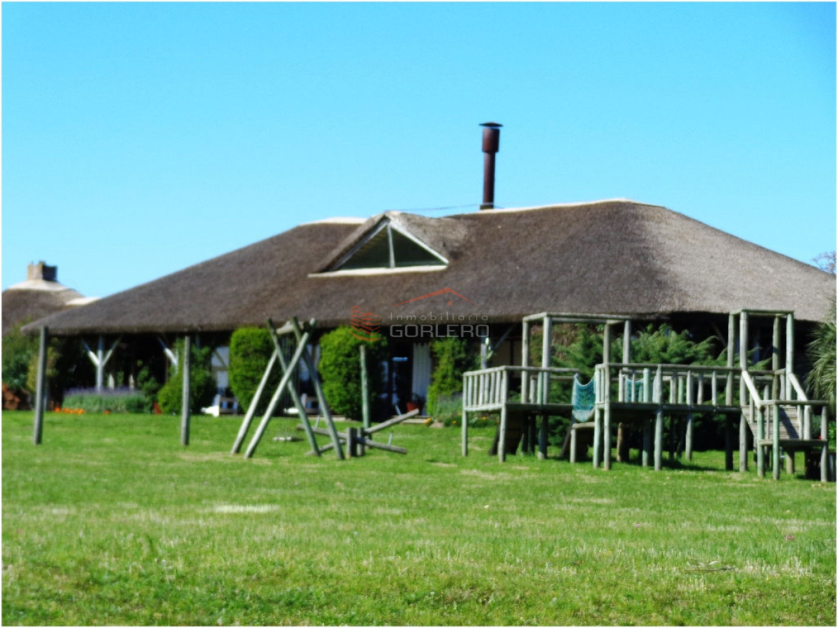 Venta de terreno en  El Quijote, a pocos Km de La Barra, Barrio Privado - GoPunta - Portal Inmobiliario de Punta del Este - Maldonado