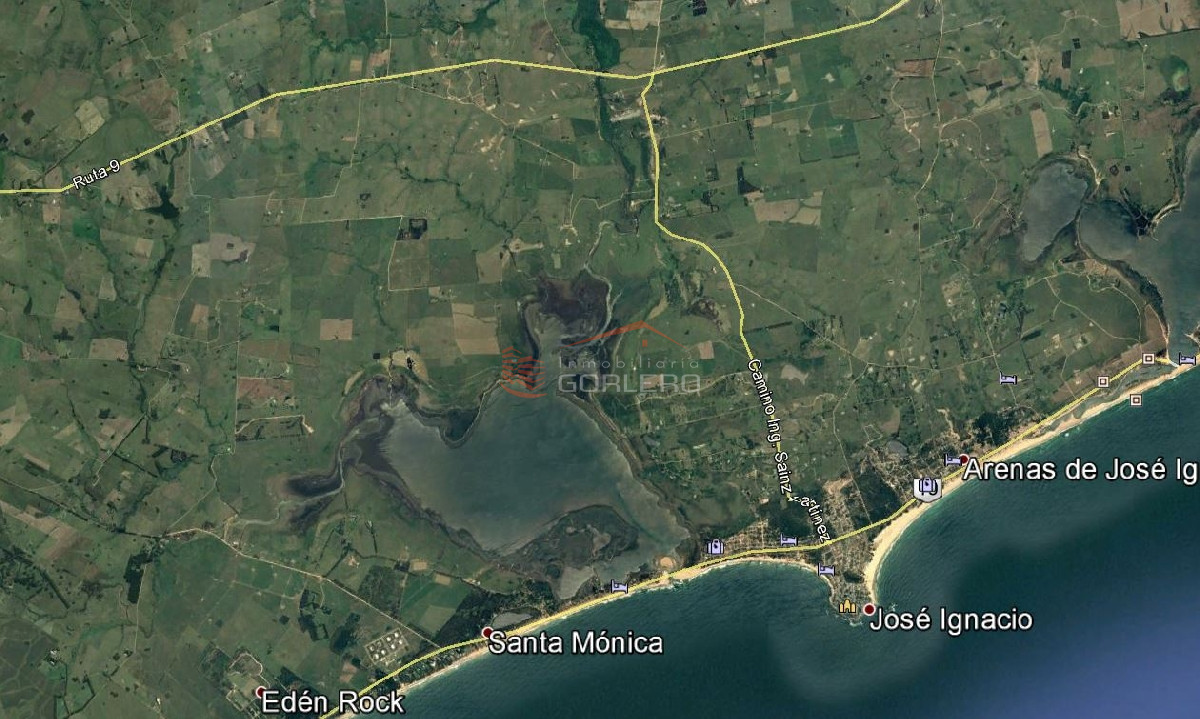 José Ignacio - GoPunta - Portal Inmobiliario de Punta del Este - Maldonado
