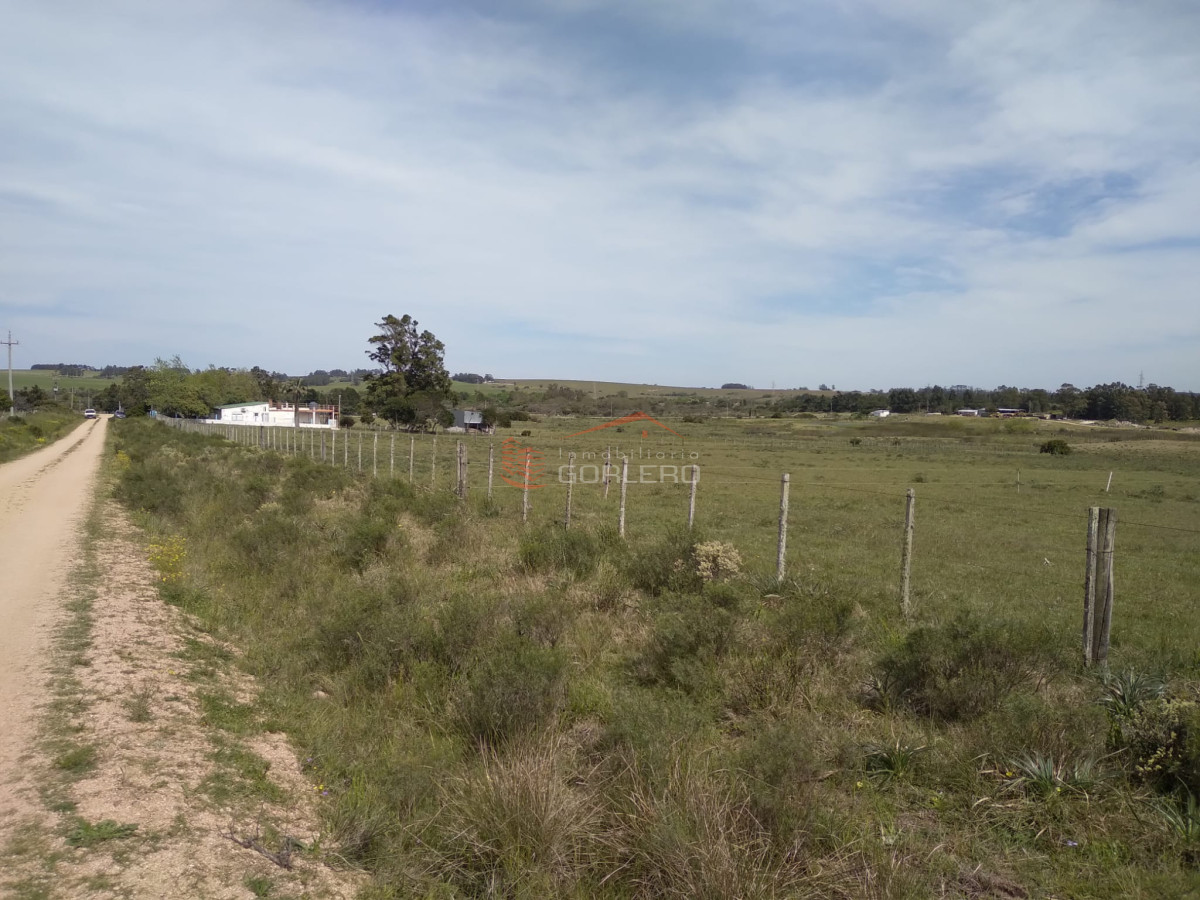 Cno. Saiz Martinez - GoPunta - Portal Inmobiliario de Punta del Este - Maldonado