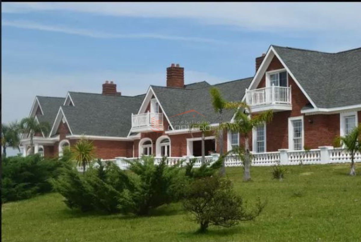 Ruta 39 - GoPunta - Portal Inmobiliario de Punta del Este - Maldonado