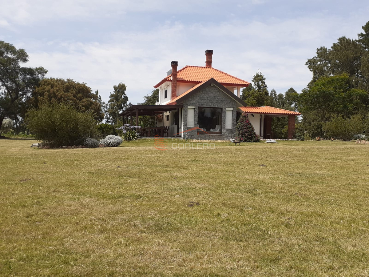 Propiedad - GoPunta - Portal Inmobiliario de Punta del Este - Maldonado