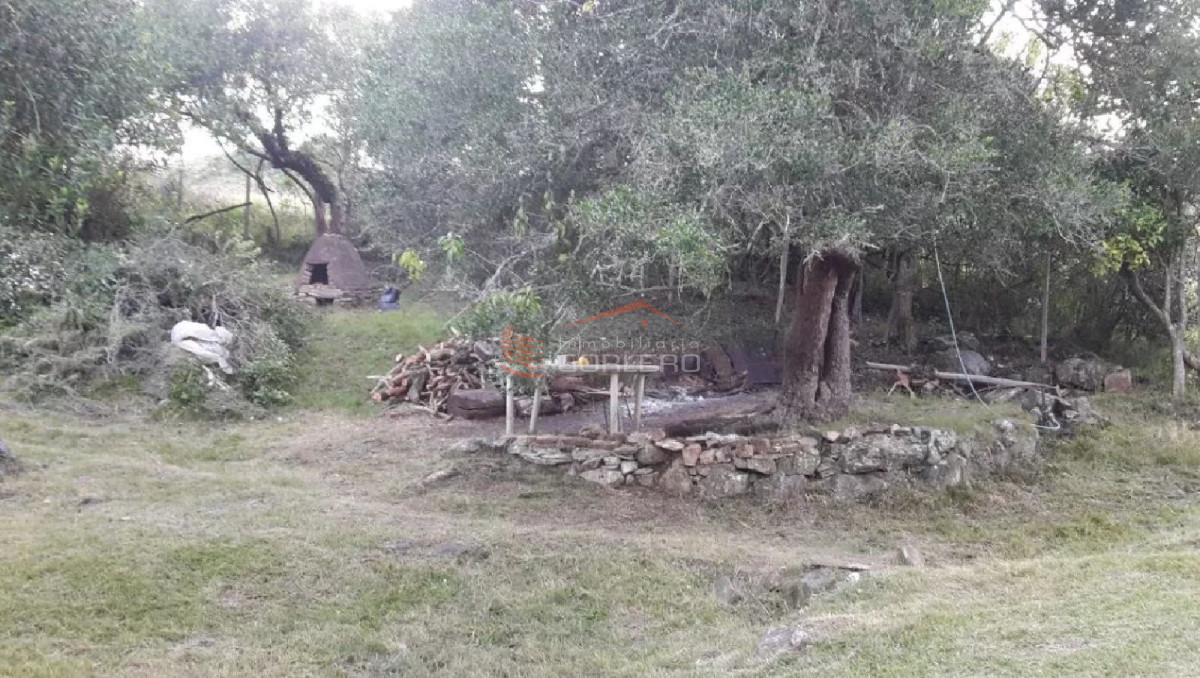 Propiedad - GoPunta - Portal Inmobiliario de Punta del Este - Maldonado