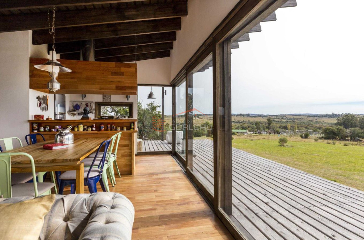 Zona Rural - GoPunta - Portal Inmobiliario de Punta del Este - Maldonado