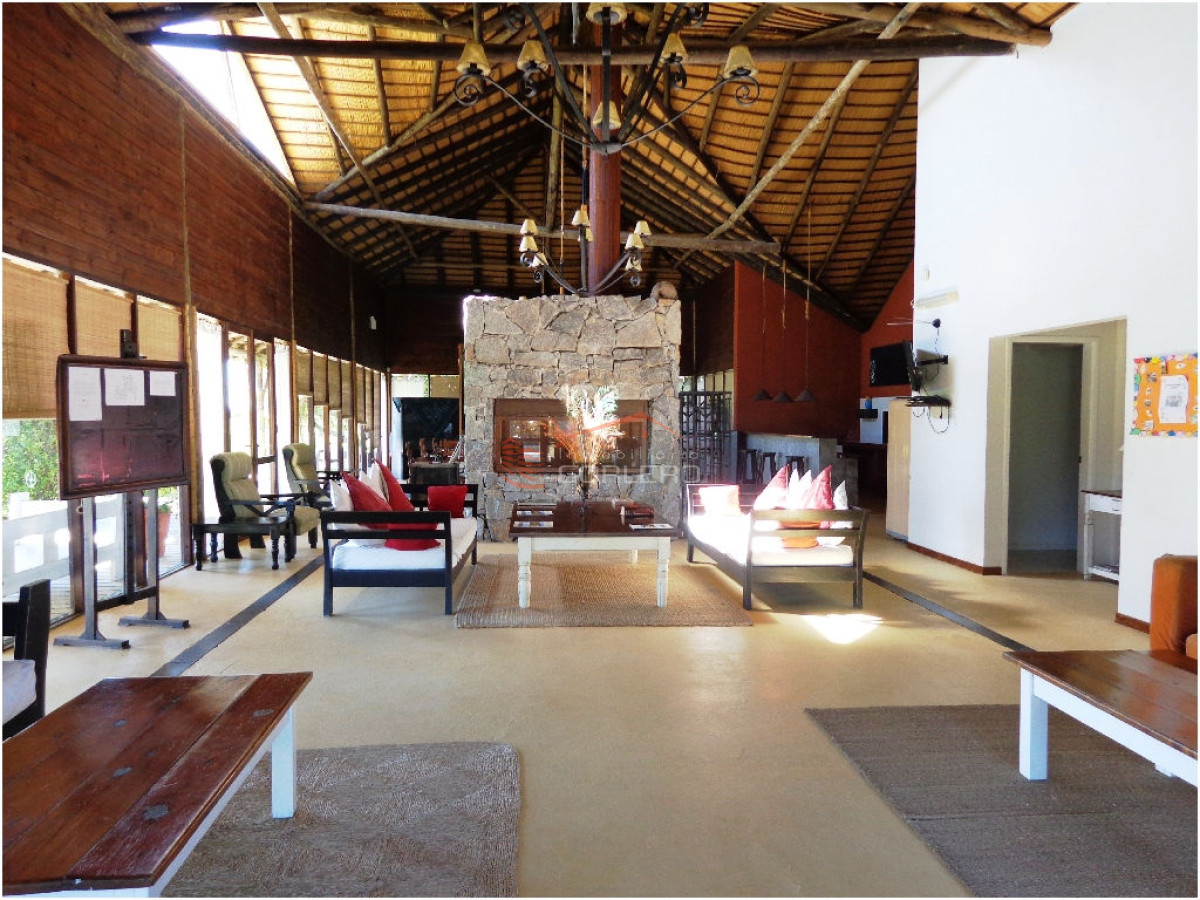 Venta de terreno en  El Quijote, a pocos Km de La Barra, Barrio Privado - GoPunta - Portal Inmobiliario de Punta del Este - Maldonado