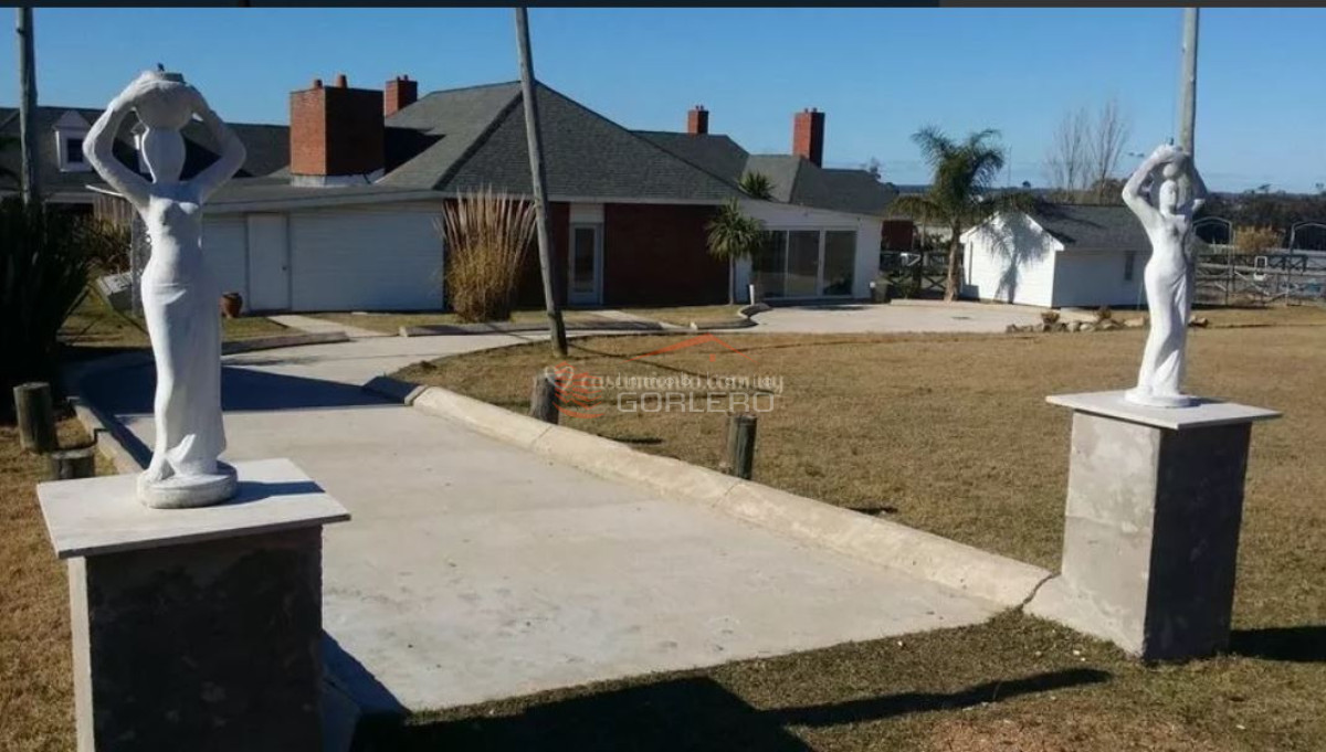 Ruta 39 - GoPunta - Portal Inmobiliario de Punta del Este - Maldonado