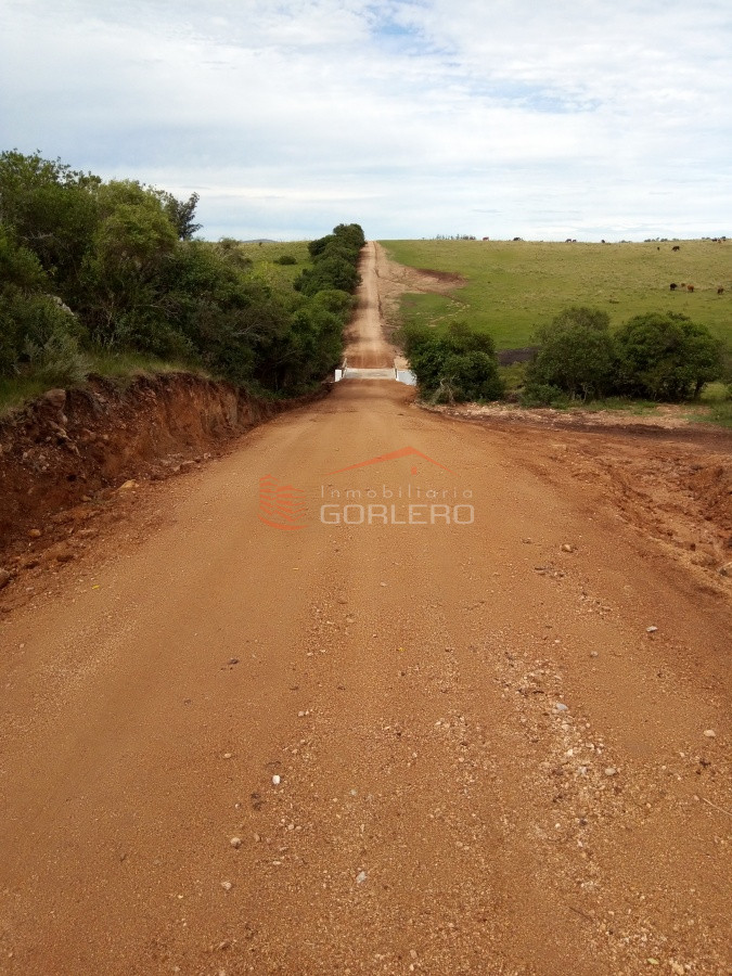 Pueblo Eden - GoPunta - Portal Inmobiliario de Punta del Este - Maldonado