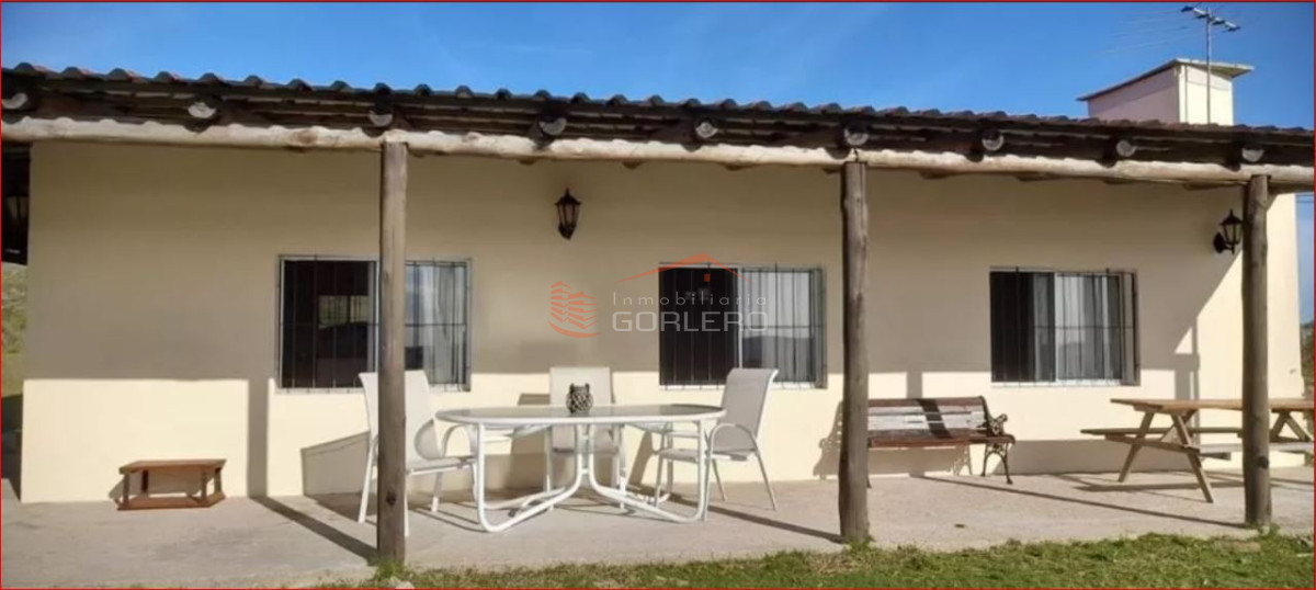 Zona Rural - GoPunta - Portal Inmobiliario de Punta del Este - Maldonado