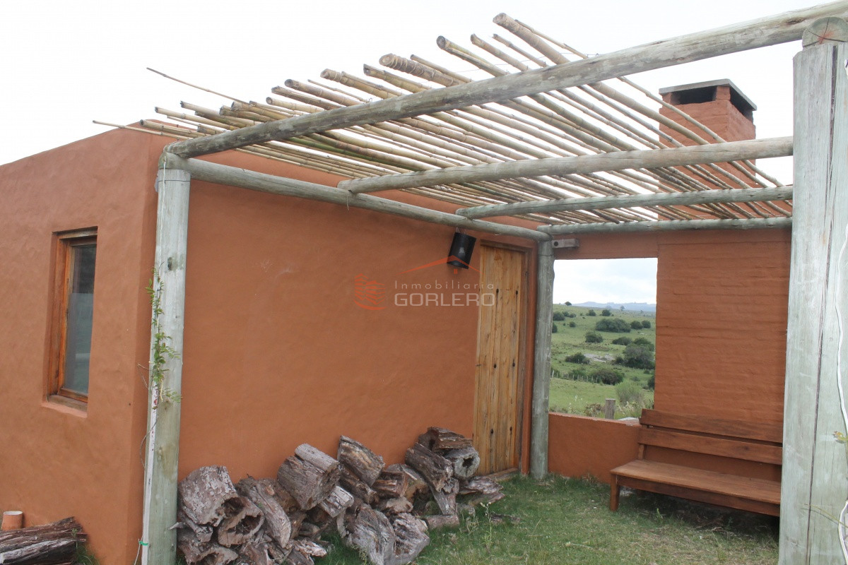 Zona Rural - GoPunta - Portal Inmobiliario de Punta del Este - Maldonado