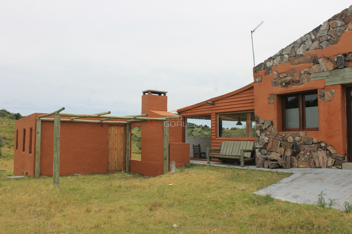 Zona Rural - GoPunta - Portal Inmobiliario de Punta del Este - Maldonado