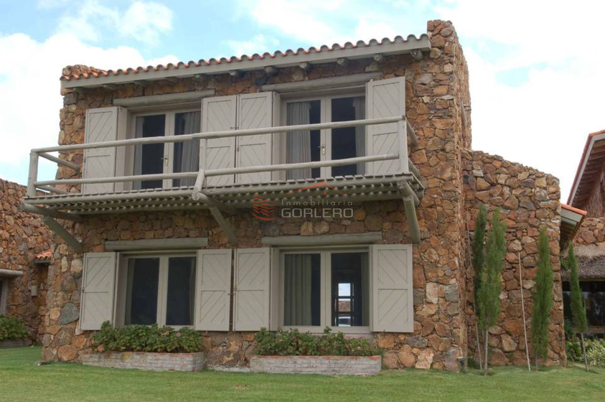 EN VENTA PRECIOSA CHACRA DE 15 HAS EN PUNTA DEL ESTE - GoPunta - Portal Inmobiliario de Punta del Este - Maldonado