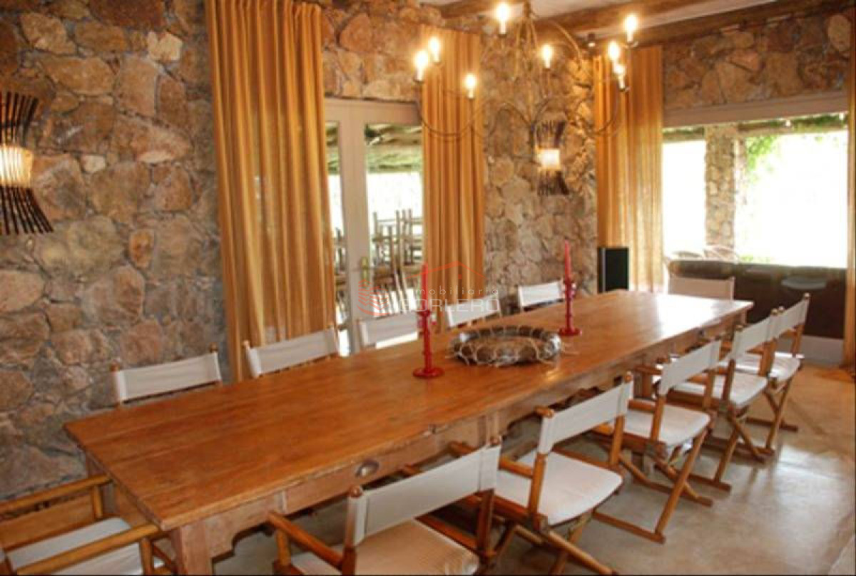 EN VENTA PRECIOSA CHACRA DE 15 HAS EN PUNTA DEL ESTE - GoPunta - Portal Inmobiliario de Punta del Este - Maldonado